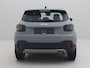 Jeep Avenger 1.2 e-Hybrid Altitude | Camera | Climate control | Apple Carplay/Android Auto
