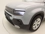 Jeep Avenger 1.2 e-Hybrid Altitude | Camera | Climate control | Apple Carplay/Android Auto