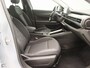 Jeep Avenger 1.2 e-Hybrid Altitude | Camera | Climate control | Apple Carplay/Android Auto