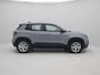 Jeep Avenger 1.2 e-Hybrid Altitude | Camera | Climate control | Apple Carplay/Android Auto
