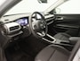 Jeep Avenger 1.2 e-Hybrid Altitude | Camera | Climate control | Apple Carplay/Android Auto