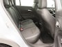 Jeep Avenger 1.2 e-Hybrid Altitude | Camera | Climate control | Apple Carplay/Android Auto