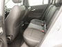 Jeep Avenger 1.2 e-Hybrid Altitude | Camera | Climate control | Apple Carplay/Android Auto