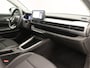 Jeep Avenger 1.2 e-Hybrid Altitude | Camera | Climate control | Apple Carplay/Android Auto