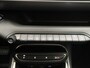 Jeep Avenger 1.2 e-Hybrid Altitude | Camera | Climate control | Apple Carplay/Android Auto