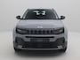 Jeep Avenger 1.2 e-Hybrid Altitude | Camera | Climate control | Apple Carplay/Android Auto
