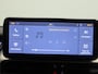 Jeep Avenger 1.2 e-Hybrid Altitude | Camera | Climate control | Apple Carplay/Android Auto