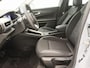 Jeep Avenger 1.2 e-Hybrid Altitude | Camera | Climate control | Apple Carplay/Android Auto
