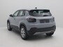 Jeep Avenger 1.2 e-Hybrid Altitude | Camera | Climate control | Apple Carplay/Android Auto