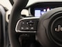Jeep Avenger 1.2 e-Hybrid Altitude | Camera | Climate control | Apple Carplay/Android Auto