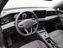 Volkswagen Tiguan Limited Edition 1.5 eHybrid 204 PK | Trekhaak | Navigatie | Adaptieve Cruise Control | Adaptief Onderstel |