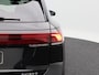 Volkswagen Tiguan Limited Edition 1.5 eHybrid 204 PK | Trekhaak | Navigatie | Adaptieve Cruise Control | Adaptief Onderstel |