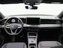 Volkswagen Tiguan Limited Edition 1.5 eHybrid 204 PK | Trekhaak | Navigatie | Adaptieve Cruise Control | Adaptief Onderstel |