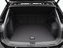Volkswagen Tiguan Limited Edition 1.5 eHybrid 204 PK | Trekhaak | Navigatie | Adaptieve Cruise Control | Adaptief Onderstel |