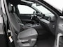 Volkswagen Tiguan Limited Edition 1.5 eHybrid 204 PK | Trekhaak | Navigatie | Adaptieve Cruise Control | Adaptief Onderstel |
