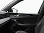 Volkswagen Tiguan Limited Edition 1.5 eHybrid 204 PK | Trekhaak | Navigatie | Adaptieve Cruise Control | Adaptief Onderstel |