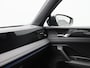 Volkswagen Tiguan Limited Edition 1.5 eHybrid 204 PK | Trekhaak | Navigatie | Adaptieve Cruise Control | Adaptief Onderstel |