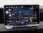 Volkswagen Tiguan Limited Edition 1.5 eHybrid 204 PK | Trekhaak | Navigatie | Adaptieve Cruise Control | Adaptief Onderstel |