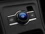 Volkswagen Tiguan Limited Edition 1.5 eHybrid 204 PK | Trekhaak | Navigatie | Adaptieve Cruise Control | Adaptief Onderstel |