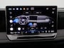 Volkswagen Tiguan Limited Edition 1.5 eHybrid 204 PK | Trekhaak | Navigatie | Adaptieve Cruise Control | Adaptief Onderstel |