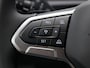 Volkswagen Tiguan Limited Edition 1.5 eHybrid 204 PK | Trekhaak | Navigatie | Adaptieve Cruise Control | Adaptief Onderstel |
