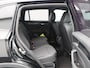 Volkswagen Tiguan Limited Edition 1.5 eHybrid 204 PK | Trekhaak | Navigatie | Adaptieve Cruise Control | Adaptief Onderstel |