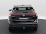 Volkswagen Tiguan Limited Edition 1.5 eHybrid 204 PK | Trekhaak | Navigatie | Adaptieve Cruise Control | Adaptief Onderstel |