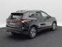 Volkswagen Tiguan Limited Edition 1.5 eHybrid 204 PK | Trekhaak | Navigatie | Adaptieve Cruise Control | Adaptief Onderstel |