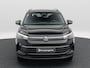 Volkswagen Tiguan Limited Edition 1.5 eHybrid 204 PK | Trekhaak | Navigatie | Adaptieve Cruise Control | Adaptief Onderstel |