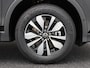 Volkswagen Tiguan Limited Edition 1.5 eHybrid 204 PK | Trekhaak | Navigatie | Adaptieve Cruise Control | Adaptief Onderstel |