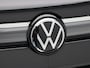 Volkswagen Tiguan Limited Edition 1.5 eHybrid 204 PK | Trekhaak | Navigatie | Adaptieve Cruise Control | Adaptief Onderstel |