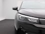 Volkswagen Tiguan Limited Edition 1.5 eHybrid 204 PK | Trekhaak | Navigatie | Adaptieve Cruise Control | Adaptief Onderstel |