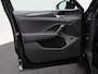 Volkswagen Tiguan Limited Edition 1.5 eHybrid 204 PK | Trekhaak | Navigatie | Adaptieve Cruise Control | Adaptief Onderstel |