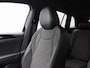 Volkswagen Tiguan Limited Edition 1.5 eHybrid 204 PK | Trekhaak | Navigatie | Adaptieve Cruise Control | Adaptief Onderstel |