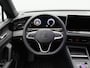 Volkswagen Tiguan Limited Edition 1.5 eHybrid 204 PK | Trekhaak | Navigatie | Adaptieve Cruise Control | Adaptief Onderstel |