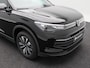 Volkswagen Tiguan Limited Edition 1.5 eHybrid 204 PK | Trekhaak | Navigatie | Adaptieve Cruise Control | Adaptief Onderstel |