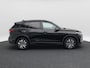 Volkswagen Tiguan Limited Edition 1.5 eHybrid 204 PK | Trekhaak | Navigatie | Adaptieve Cruise Control | Adaptief Onderstel |