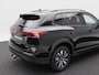 Volkswagen Tiguan Limited Edition 1.5 eHybrid 204 PK | Trekhaak | Navigatie | Adaptieve Cruise Control | Adaptief Onderstel |