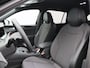 Volkswagen Tiguan Limited Edition 1.5 eHybrid 204 PK | Trekhaak | Navigatie | Adaptieve Cruise Control | Adaptief Onderstel |