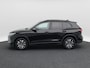 Volkswagen Tiguan Limited Edition 1.5 eHybrid 204 PK | Trekhaak | Navigatie | Adaptieve Cruise Control | Adaptief Onderstel |