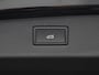 Volkswagen Tiguan Limited Edition 1.5 eHybrid 204 PK | Trekhaak | Navigatie | Adaptieve Cruise Control | Adaptief Onderstel |