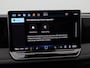 Volkswagen Tiguan Limited Edition 1.5 eHybrid 204 PK | Trekhaak | Navigatie | Adaptieve Cruise Control | Adaptief Onderstel |
