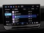 Volkswagen Tiguan Limited Edition 1.5 eHybrid 204 PK | Trekhaak | Navigatie | Adaptieve Cruise Control | Adaptief Onderstel |