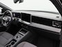 Volkswagen Tiguan Limited Edition 1.5 eHybrid 204 PK | Trekhaak | Navigatie | Adaptieve Cruise Control | Adaptief Onderstel |