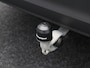 Volkswagen Tiguan Limited Edition 1.5 eHybrid 204 PK | Trekhaak | Navigatie | Adaptieve Cruise Control | Adaptief Onderstel |