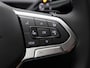 Volkswagen Tiguan Limited Edition 1.5 eHybrid 204 PK | Trekhaak | Navigatie | Adaptieve Cruise Control | Adaptief Onderstel |