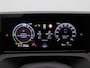 Volkswagen Tiguan Limited Edition 1.5 eHybrid 204 PK | Trekhaak | Navigatie | Adaptieve Cruise Control | Adaptief Onderstel |