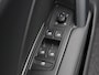 Volkswagen Tiguan Limited Edition 1.5 eHybrid 204 PK | Trekhaak | Navigatie | Adaptieve Cruise Control | Adaptief Onderstel |