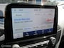 Ford Puma 1.0 EcoBoost Hybrid Titanium X
