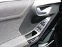 Ford Puma 1.0 EcoBoost Hybrid Titanium X